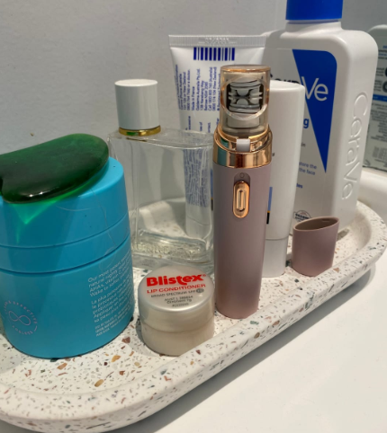 Review photo by Chloe