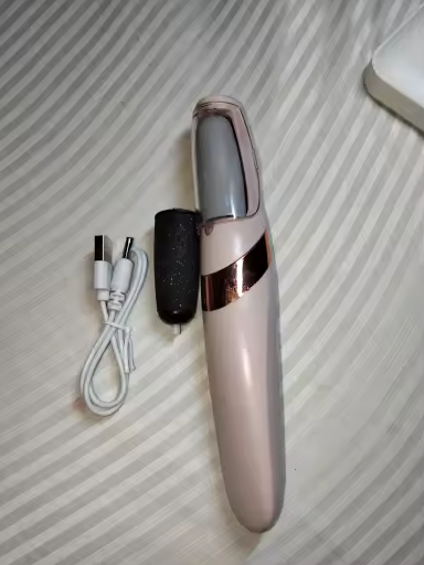 Review photo by Harper