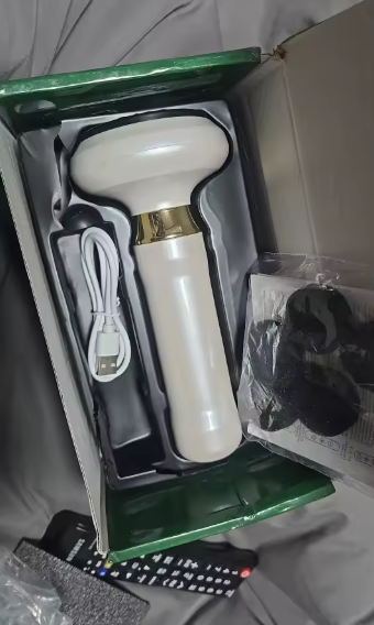 Review photo by Tiffany