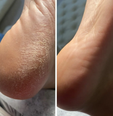 Review photo by Evelyn