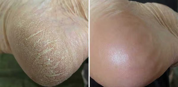 Review photo by Emma