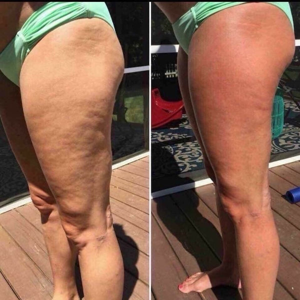 Review photo by Natalie