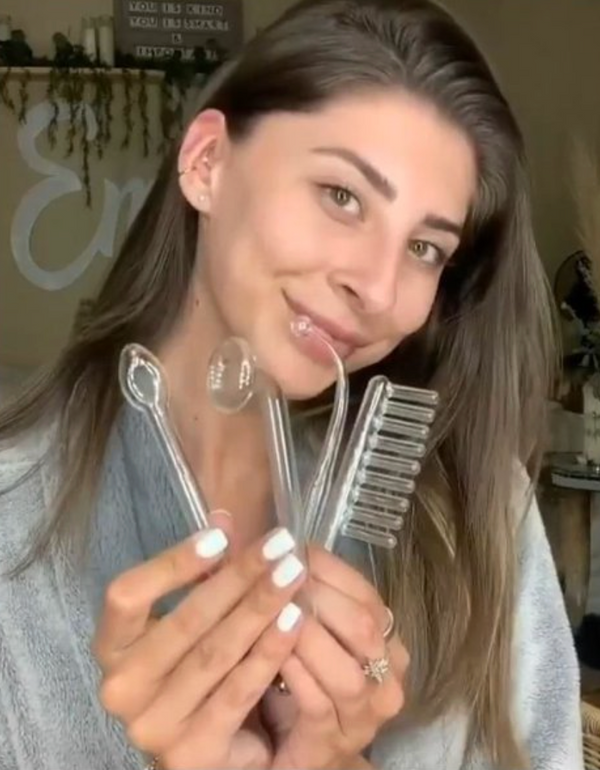 Review photo by Chloe