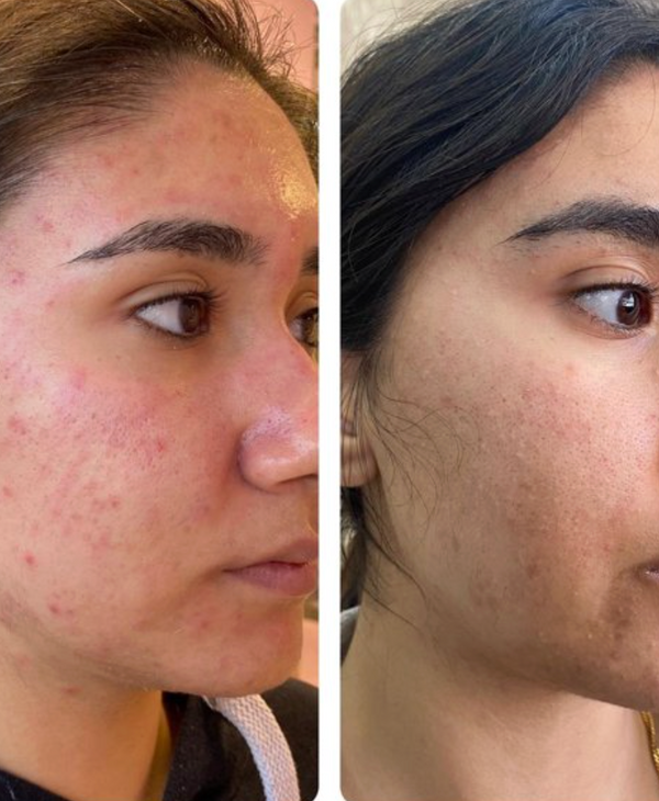 Review photo by Sophia