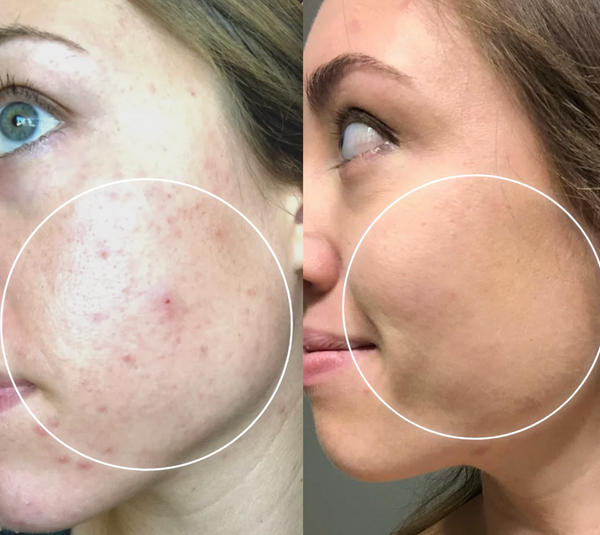 Review photo by Isabella