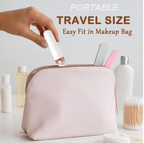 Face & Body Hair Remover