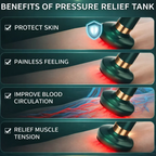 Anti-Cellulite Massager