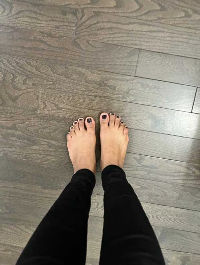 Review photo by Sophia