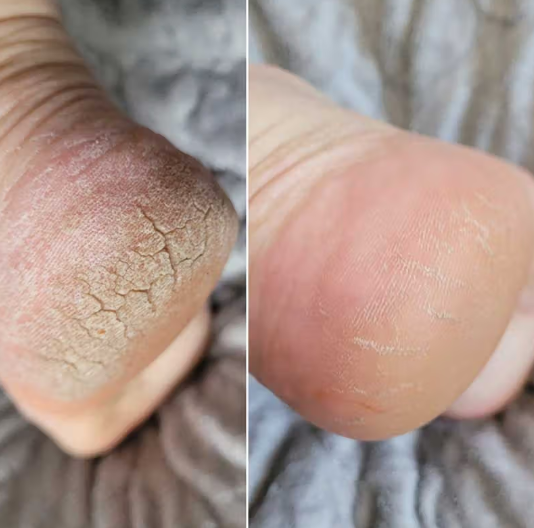 Review photo by Olivia