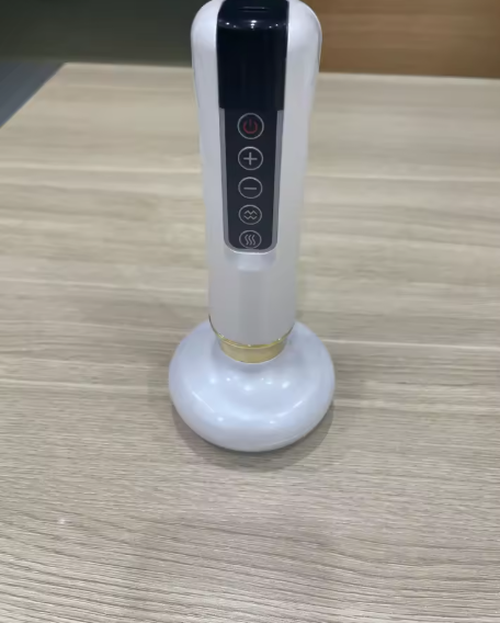 Review photo by Danielle