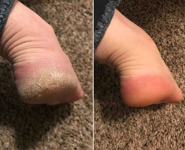 Review photo by Isabella