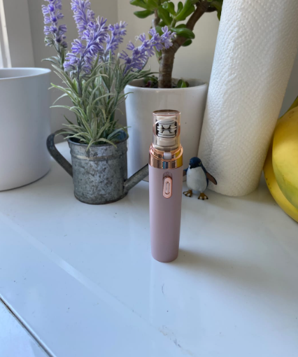 Review photo by Ella