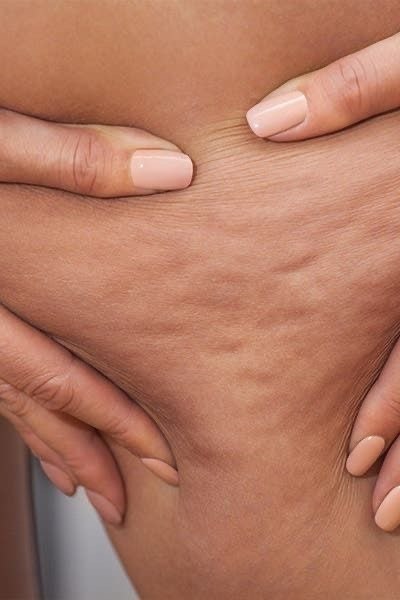 Review photo by Rachel