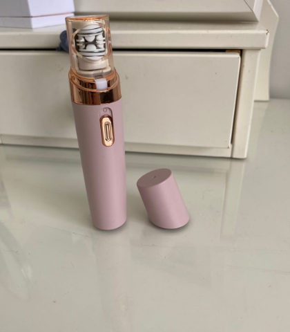 Review photo by Nora