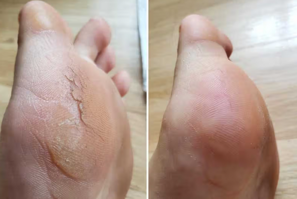 Review photo by Charlotte