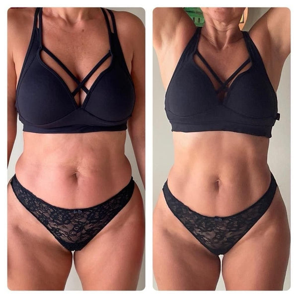 Review photo by Jessica