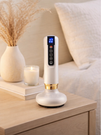 Anti-Cellulite Massager